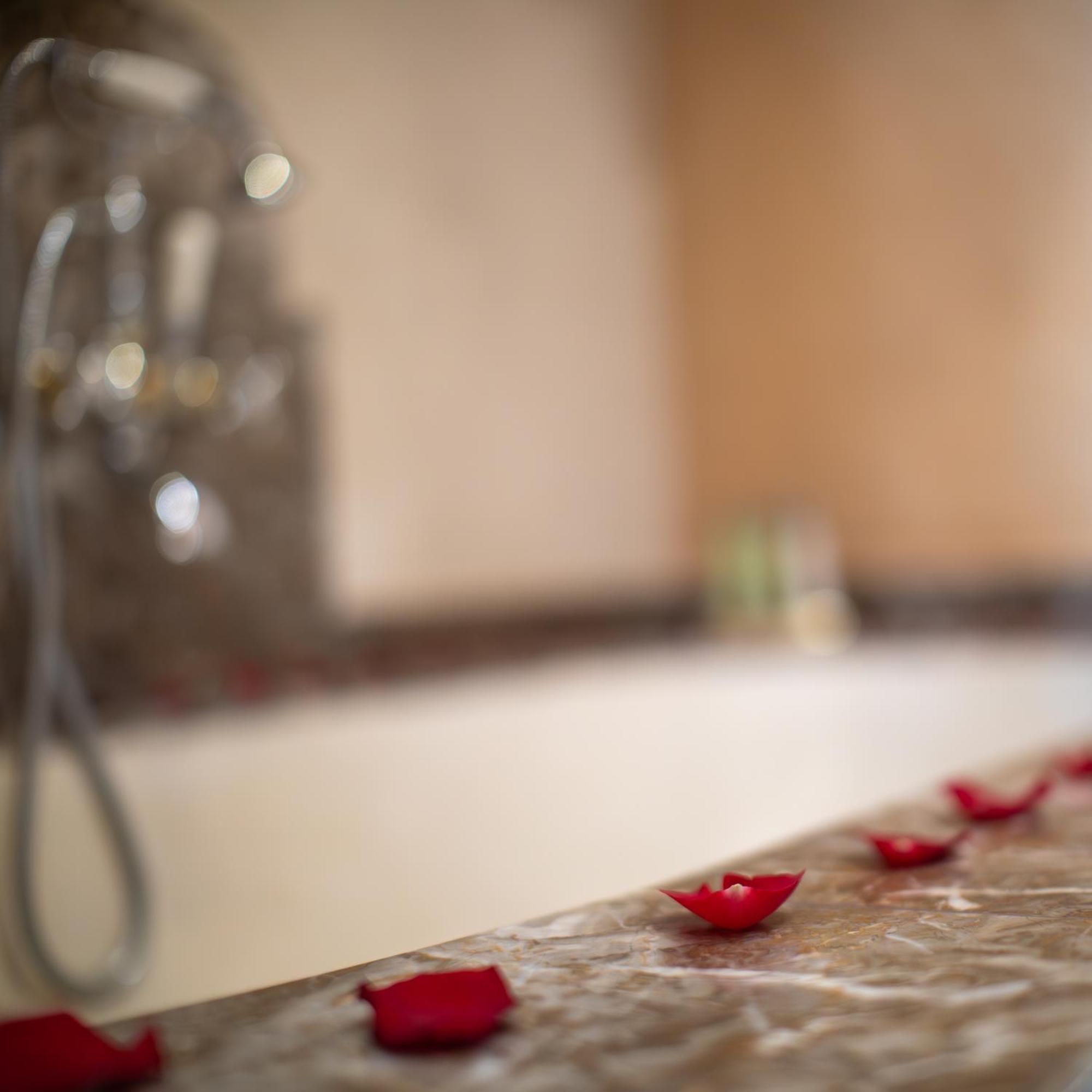 Demeures D'Orient Riad & Spa Marrakesh Exterior photo
